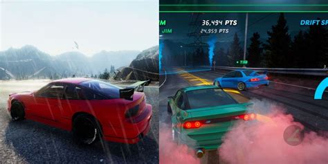 open world car games|Best Open.
